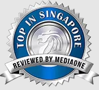 Top in Singapore Award 150x150 1 png 150×142 1